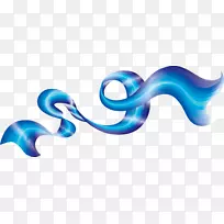 下载丝带-冰-空若网 下载丝带-冰-空若网