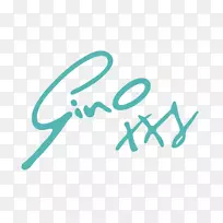 �����������ŵ������棺100����ʽ�������ʳ���ҵĲ������׽�����������˹����ʳ-�����������-������