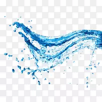 水股摄影剪贴画.冰-空若网 水股摄影剪贴画.冰-空若网