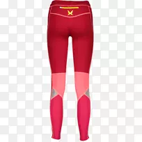 裤子,紧身衣,裤腿,粉红阿迪达斯-阿迪达斯-空若网 裤子,紧身衣,裤腿,粉红阿迪达斯-阿迪达斯-空若网