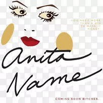 剪贴画图片名称照片插图-安妮塔-空若网 剪贴画图片名称照片插图-安妮塔-空若网