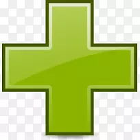 ������ͼ�ΰ�ťͼ�񿪷Ų���-�ܽ�-������