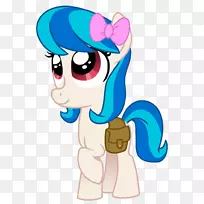 ��������ͼ����ͷ����������.����-������