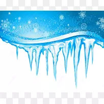 冰柱摄影剪贴画-冰柱-空若网 冰柱摄影剪贴画-冰柱-空若网
