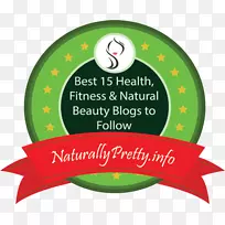 博客美容标志字体健康-健身房美容-空若网 博客美容标志字体健康-健身房美容-空若网