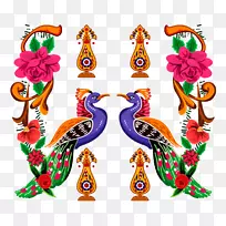 南亚艺术卡车艺术巴基斯坦汽车图像-婚礼卡-空若网 南亚艺术卡车艺术巴基斯坦汽车图像-婚礼卡-空若网