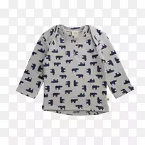 上衣t恤套筒产品外装连帽衫-空若网 上衣t恤套筒产品外装连帽衫-空若网