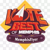 商标剪贴画字体品牌产品-投票传单-空若网 商标剪贴画字体品牌产品-投票传单-空若网