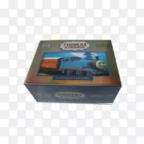 ���Ӳ�Ʒ-dvd��-������