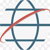 Biggar��ѧ�ڹ�˾��֯ȫ�򻯷���-��ά��-������