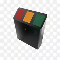 产品设计矩形金属粉末英文版-空若网 产品设计矩形金属粉末英文版-空若网