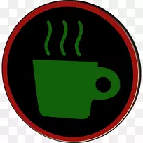 ¿§·È±ÄÃÌú±¿§·È-¿ÕÈôÍø ¿§·È±ÄÃÌú±¿§·È-¿ÕÈôÍø