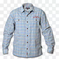 T恤衫上衣袖子巴塔哥尼亚T恤衫-空若网 T恤衫上衣袖子巴塔哥尼亚T恤衫-空若网