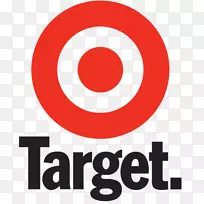 目标澳大利亚零售目标公司Kmart澳大利亚-大w标志-空若网 目标澳大利亚零售目标公司Kmart澳大利亚-大w标志-空若网