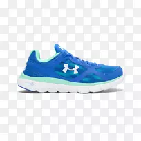 运动鞋运动装溜冰鞋阿迪达斯-空若网 运动鞋运动装溜冰鞋阿迪达斯-空若网