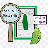 剪贴画树产品线短信-蝴蝶标签-空若网 剪贴画树产品线短信-蝴蝶标签-空若网