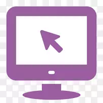 电脑显示器电脑鼠标电脑键盘电脑图标桌面电脑鼠标-空若网 电脑显示器电脑鼠标电脑键盘电脑图标桌面电脑鼠标-空若网