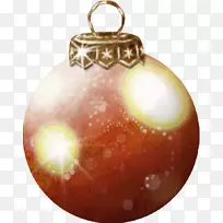 ʥ����ʥ��װ��ƷͼƬadobe Photoshop������-�����-������