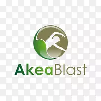 鹿河品牌产品设计-现代镜面设计-空若网 鹿河品牌产品设计-现代镜面设计-空若网