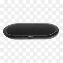 PlayStationpng��ý���Ʒ��Ƶ��Ӳ�Ʒ.С�ͺ������-������