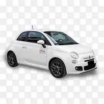 ������500�����Ͻ��ֳ�-������-������