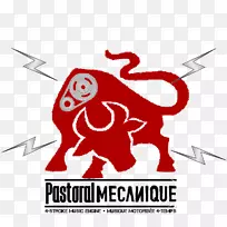 �㲥У԰����ŵ��������ͼ���꣬����ŵ˹����˹��Ƶ�ı�-ҡ���ֲ����б�-������