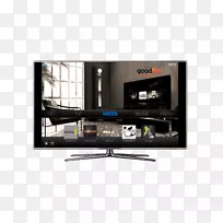 液晶电视.背光液晶电脑显示器.液晶显示器-火棒-空若网 液晶电视.背光液晶电脑显示器.液晶显示器-火棒-空若网