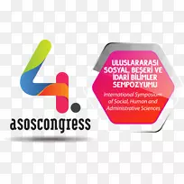 ����ѧ��־��Ʒ���-��ѧ-������