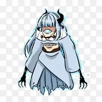 人类行为剪贴画传奇生物鼻子-空若网 人类行为剪贴画传奇生物鼻子-空若网