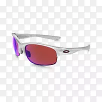 护目镜太阳镜Oakley公司奥克利瓶火箭聚光灯-空若网 护目镜太阳镜Oakley公司奥克利瓶火箭聚光灯-空若网