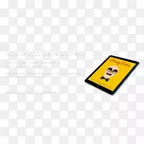 电子纸电子阅读器电价OMB预算幻灯片-空若网 电子纸电子阅读器电价OMB预算幻灯片-空若网