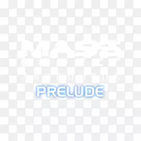 产品设计标志品牌字体-NERF标志-空若网 产品设计标志品牌字体-NERF标志-空若网