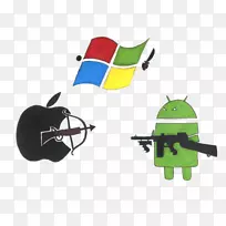 安卓iphone手机应用程序支持三星银河-苹果绘图-空若网 安卓iphone手机应用程序支持三星银河-苹果绘图-空若网