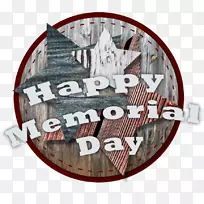 ����Ʒ�ƶ���.ʥ������ͨ������-������