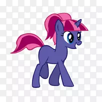 è������Ȯ��Ȯ����-è-������