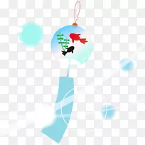 ���յķ����ǽ����ͼ����-������