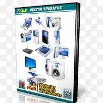 ���Ӳ�Ʒ��ƶ�ý��-t����-������