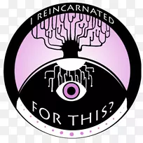 �ձ�������ɫƷ�ƶ���-ʥ������������-������