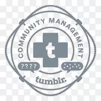 组织会徽标志万维网博客-拖曳的Tumblr主题-空若网 组织会徽标志万维网博客-拖曳的Tumblr主题-空若网