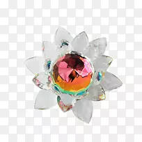 ˮ�������鱦��ʯʯӢ-������