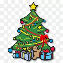 ¼ôÌù»Ê¥µ®Ê÷¶̨.Ê¥µ®½Ú-Ê¥µ®Ê÷״̬-¿ÕÈôÍø ¼ôÌù»Ê¥µ®Ê÷¶̨.Ê¥µ®½Ú-Ê¥µ®Ê÷״̬-¿ÕÈôÍø