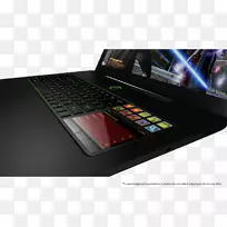 笔记本电脑游戏电脑Razer公司游戏玩家Razer刀片Pro(2017)-膝上型电脑-空若网 笔记本电脑游戏电脑Razer公司游戏玩家Razer刀片Pro(2017)-膝上型电脑-空若网