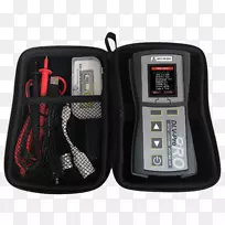 数据记录仪电压表电池测试仪sram gx鹰式组集电位差水位计-空若网 数据记录仪电压表电池测试仪sram gx鹰式组集电位差水位计-空若网