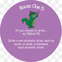 �������-�����-������