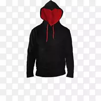 刺客的信条三刺客的信条:揭露伊齐奥·奥迪托雷的帽衫-人-空若网 刺客的信条三刺客的信条:揭露伊齐奥·奥迪托雷的帽衫-人-空若网