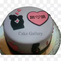 ɳ�����յ����ɿ�������װ��-����-������