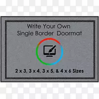 Ʒ�ƾ��ζ���-�ߵ�סլС��-������