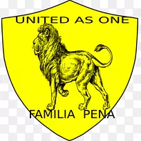 狮子剪贴画li.f.t:笑激发无畏的天赋猫杯-狮子-空若网 狮子剪贴画li.f.t:笑激发无畏的天赋猫杯-狮子-空若网