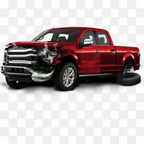 皮卡车福特f系列运动型多功能车泰晤士河贸易商皮卡-空若网 皮卡车福特f系列运动型多功能车泰晤士河贸易商皮卡-空若网