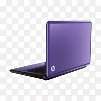 惠普展馆g6-1083es 15.60笔记本电脑惠普电脑-笔记本电脑-空若网 惠普展馆g6-1083es 15.60笔记本电脑惠普电脑-笔记本电脑-空若网